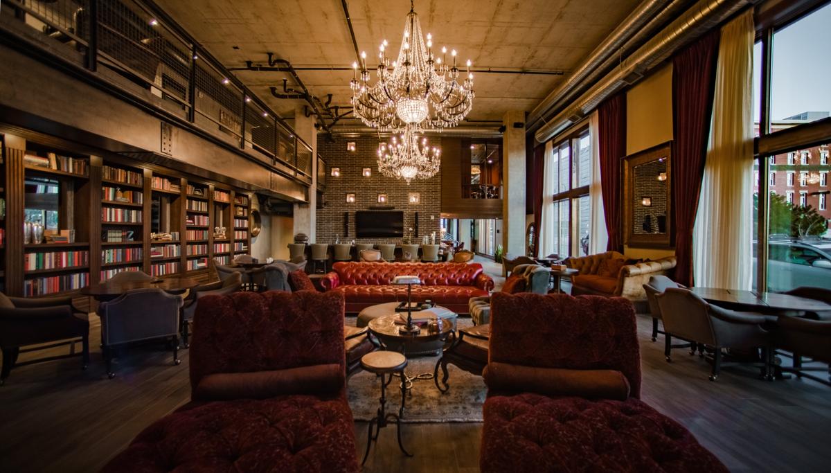 Salt Lake City, UT BigD Mountain West Expert Construction in Utah